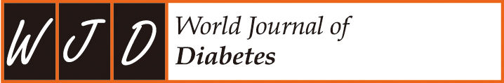 reference manager 12 word journal of diabetes